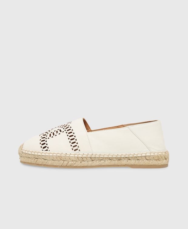 Tod's Espadrilles