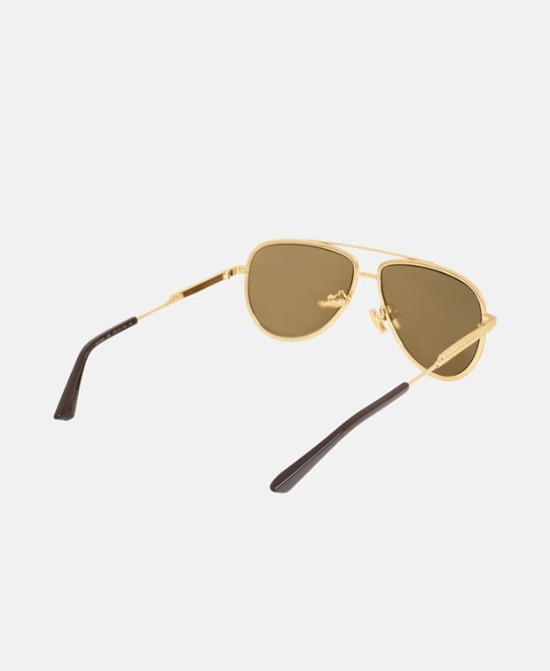 Bottega Veneta Sunglasses