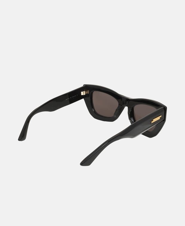 Bottega Veneta Sunglasses