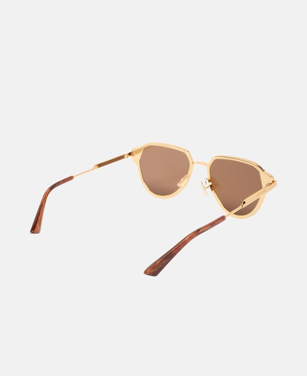 Bottega Veneta Sunglasses