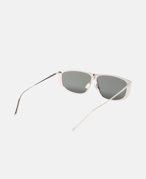 Saint Laurent Sunglasses