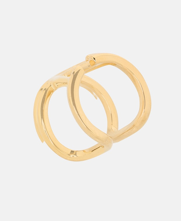 Valentino Garavani Ring