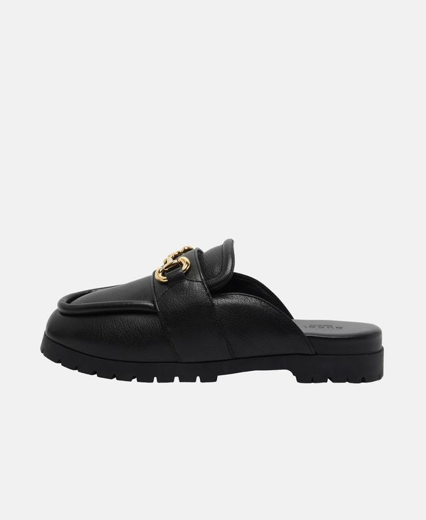 Gucci Mules Auroville