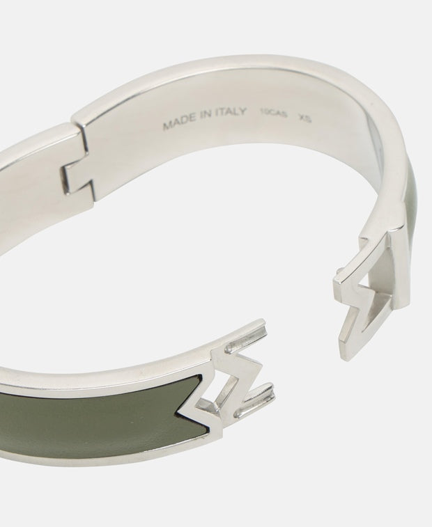 Montblanc Bracelet