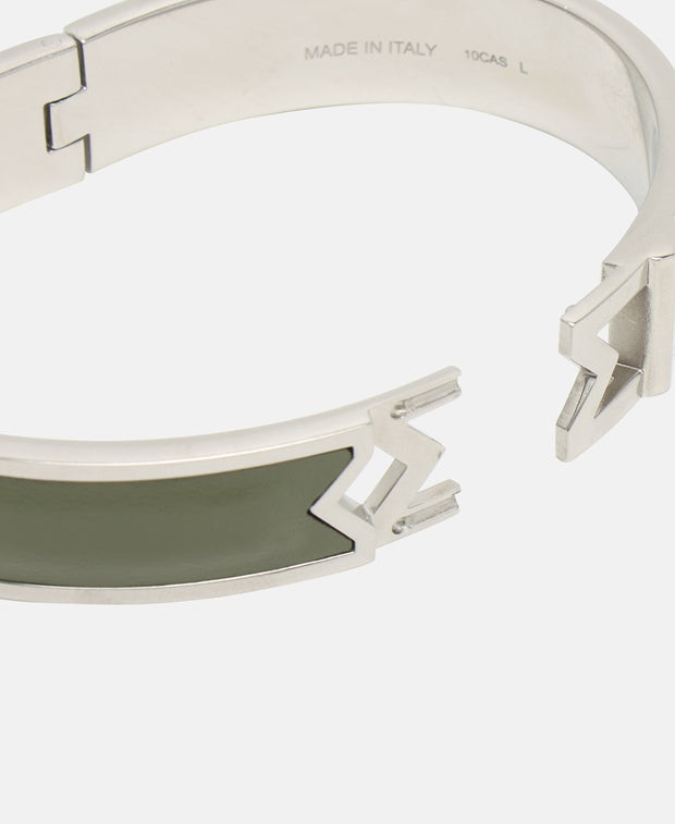 Montblanc Bracelet