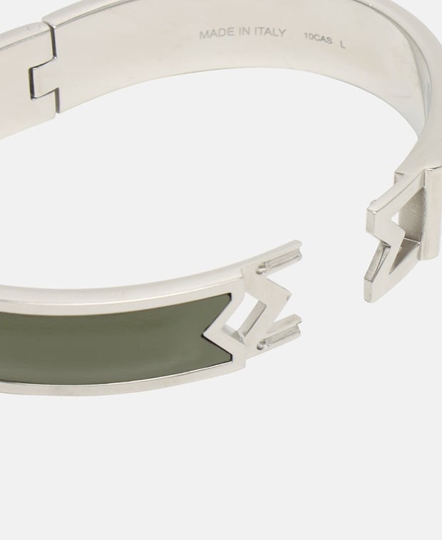 Montblanc Bracelet