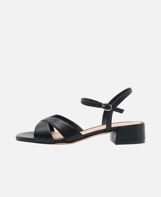 Stuart Weitzman Heeled sandals Miami 35