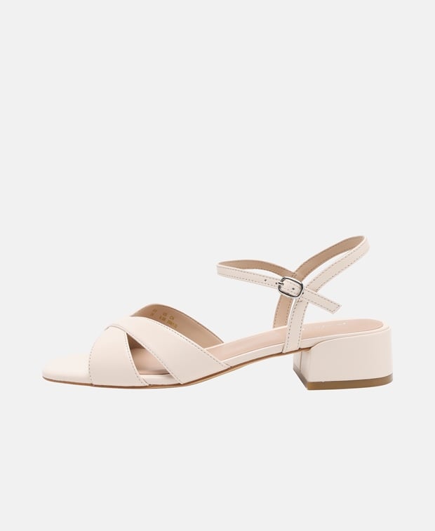 Stuart Weitzman Heeled sandals Miami 35