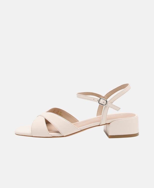 Stuart Weitzman Heeled sandals Miami 35