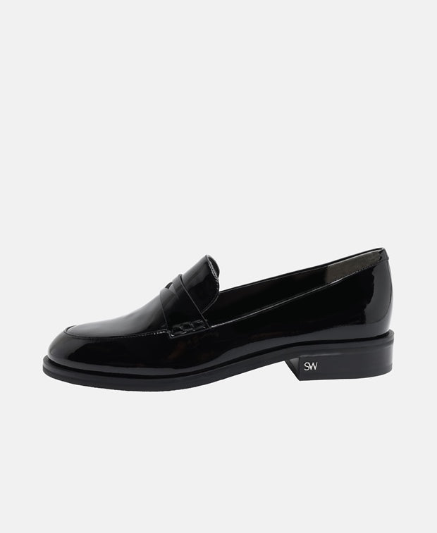 Stuart Weitzman Loafers