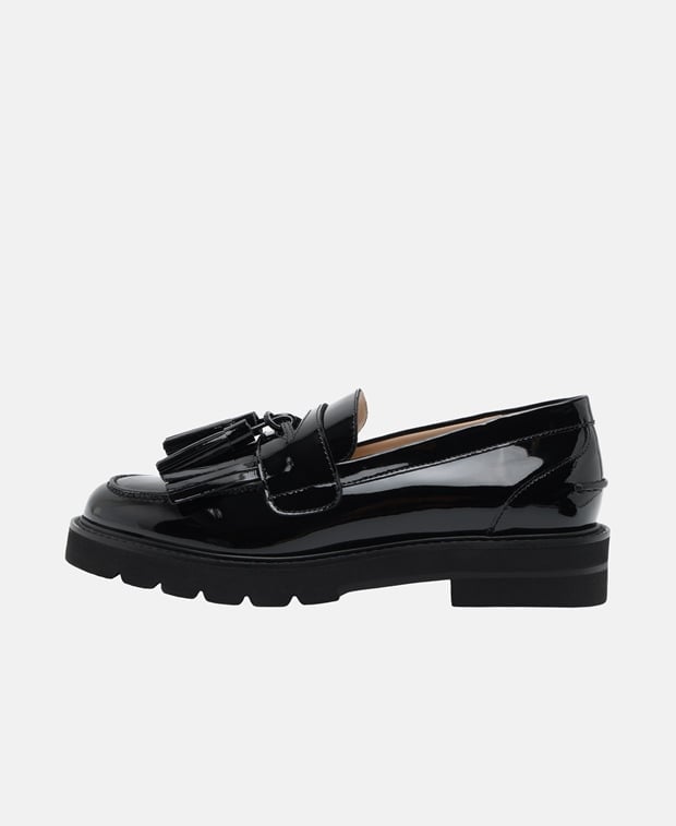 Stuart Weitzman Loafers