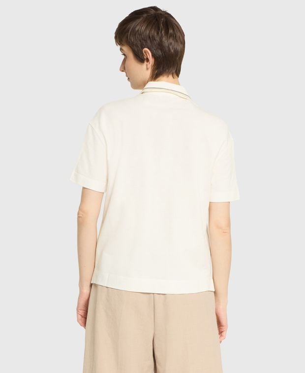 Brunello Cucinelli Polo shirt