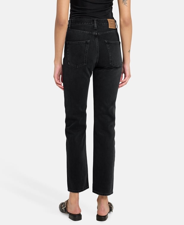 Toteme Jeans - regular fit