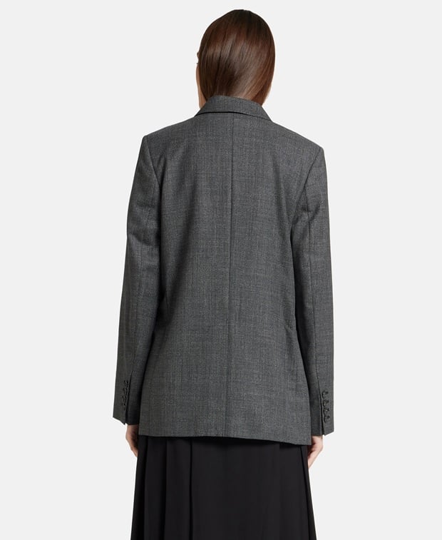 Toteme Casual blazer
