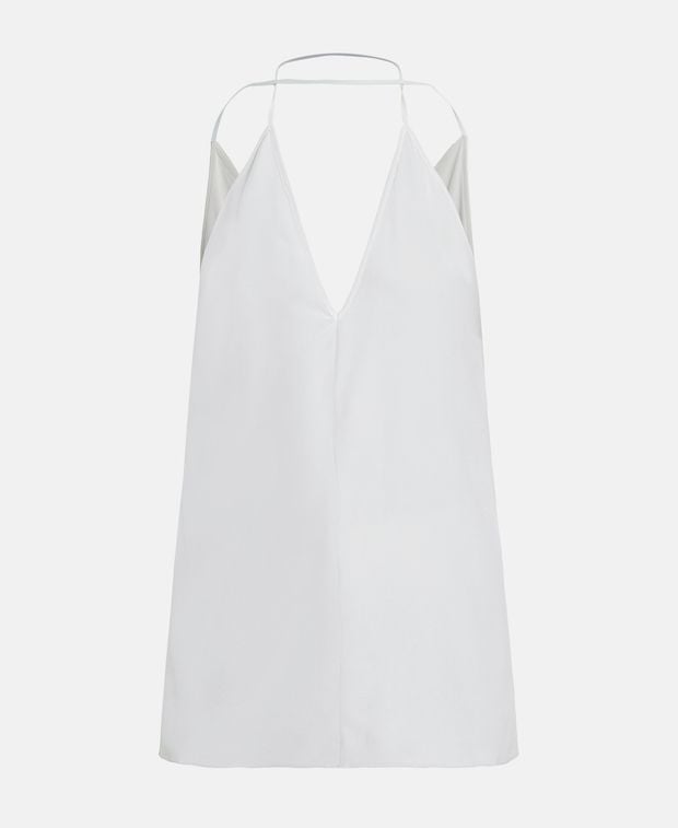 Toteme Silk top