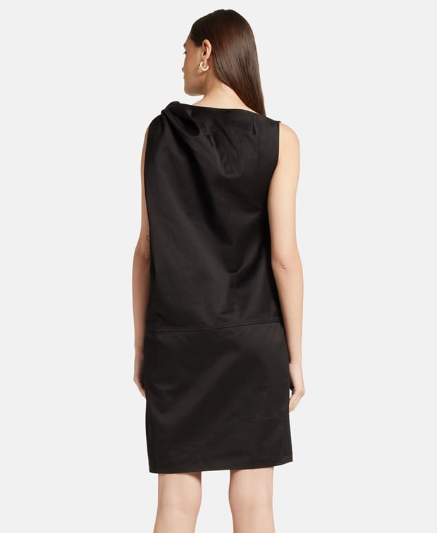 Toteme Mini dress