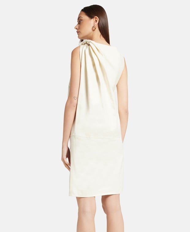 Toteme Mini dress