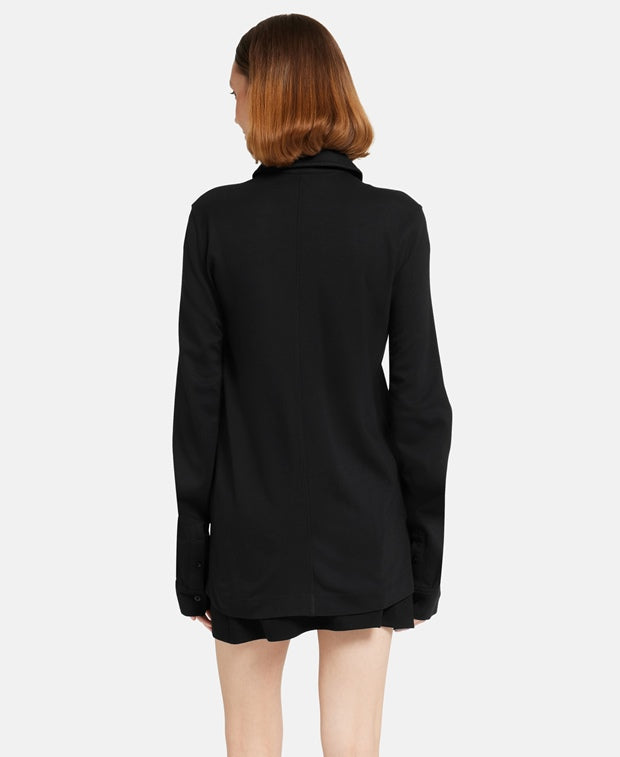 Toteme Leisure blouse