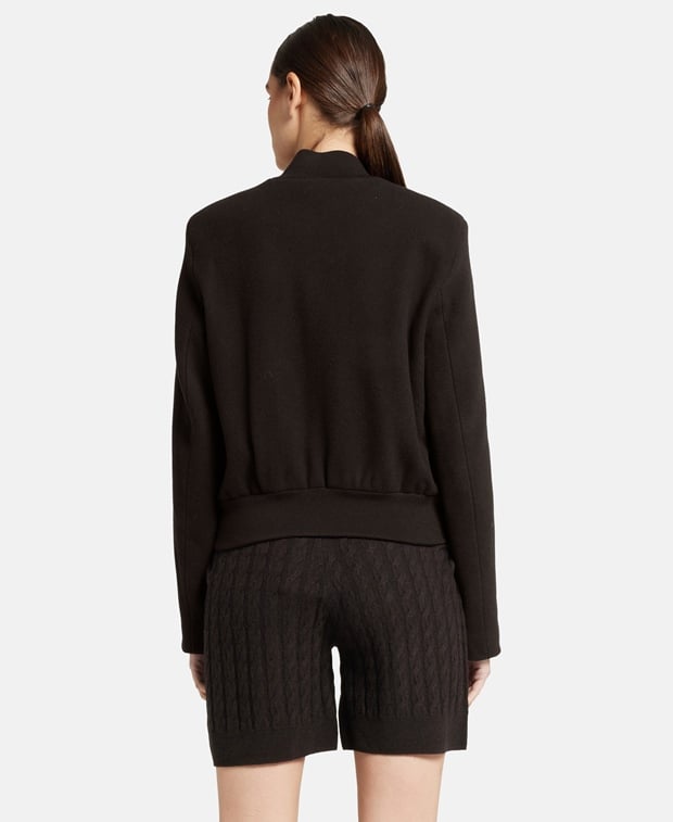 Toteme Transitional jacket