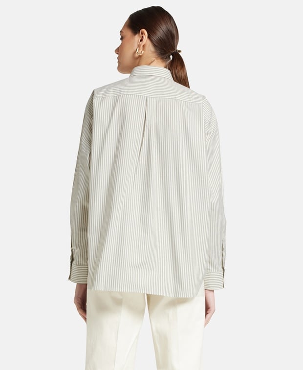 Toteme Shirt blouse