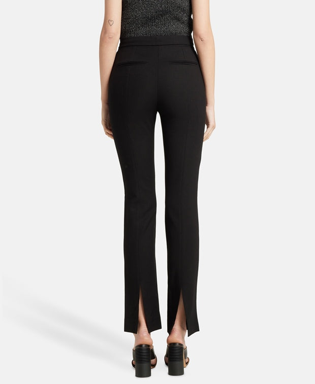 Toteme Slim fit trousers