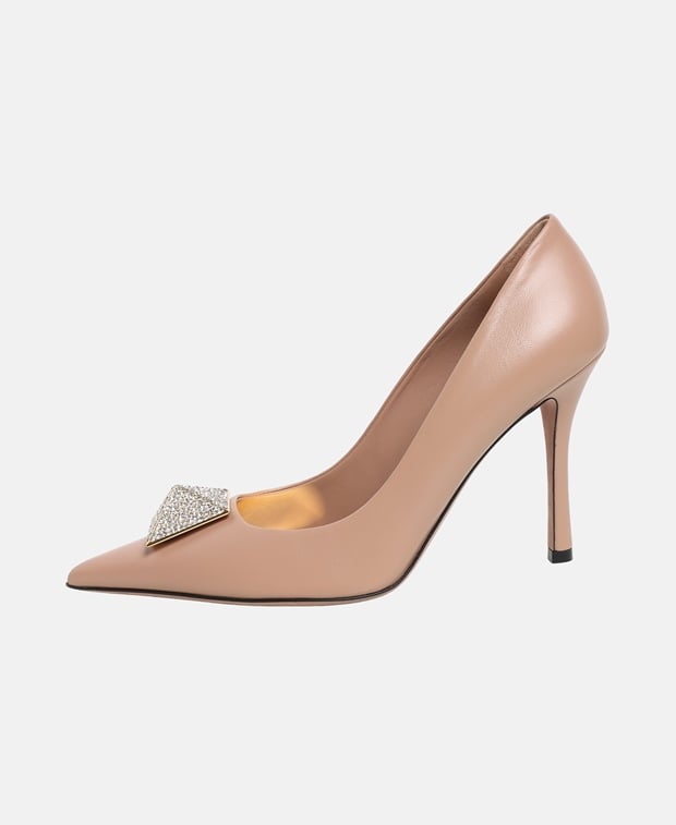 Valentino Garavani Pumps