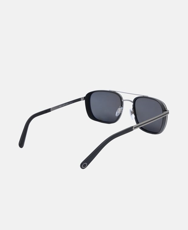 Bulgari Sunglasses