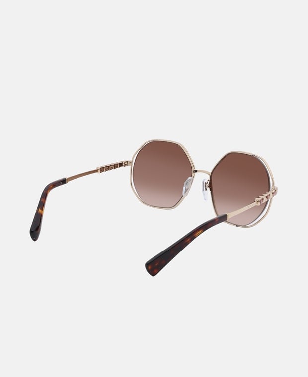 Bulgari Sunglasses