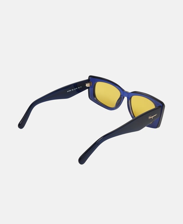 Salvatore Ferragamo Sunglasses