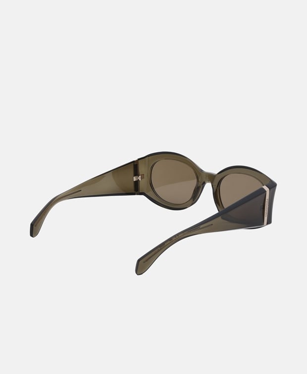 Salvatore Ferragamo Sunglasses