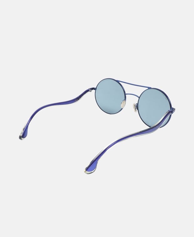 Jimmy Choo Sunglasses