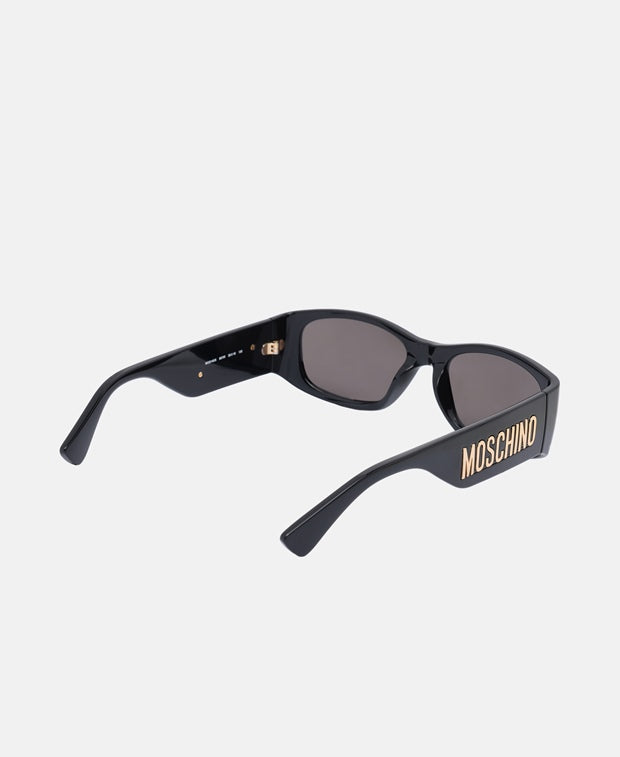 Moschino Sunglasses