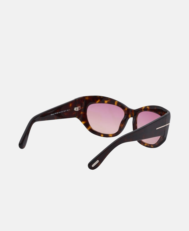 Tom Ford Sunglasses
