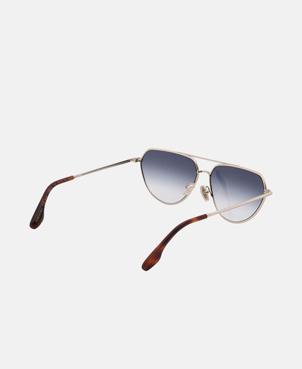 Victoria Beckham Sunglasses