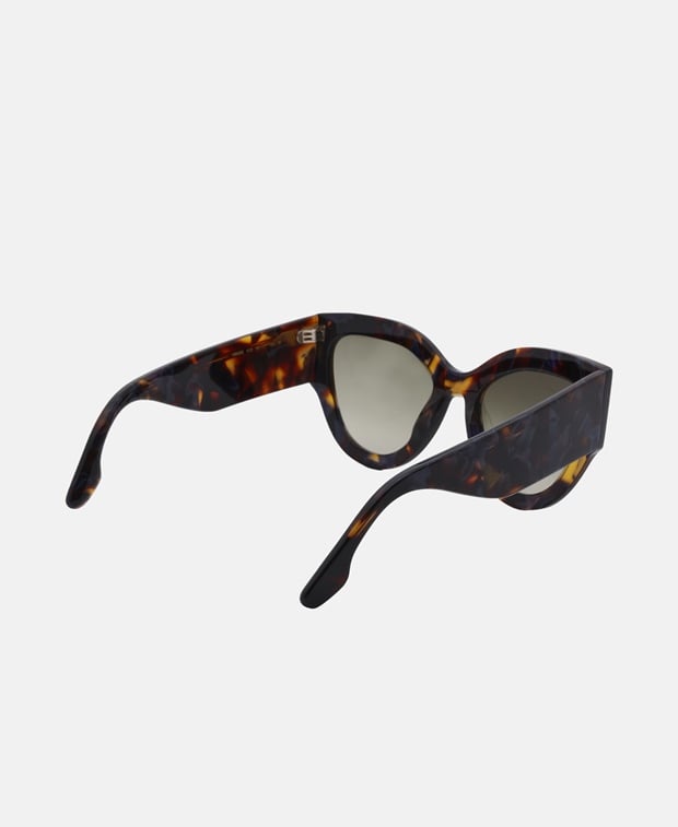 Victoria Beckham Sunglasses