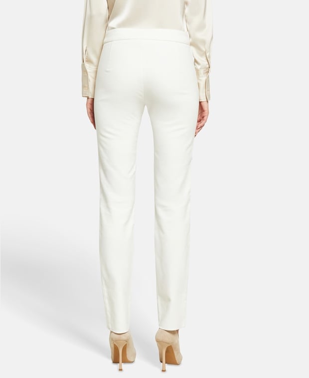 Hogan Casual trousers