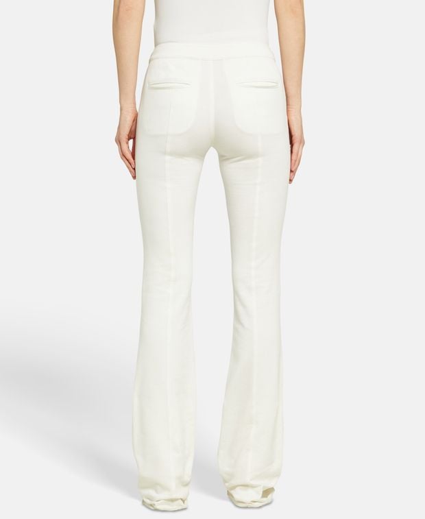 Hogan Casual trousers
