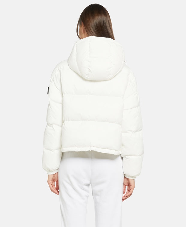 Hogan Winter jacket