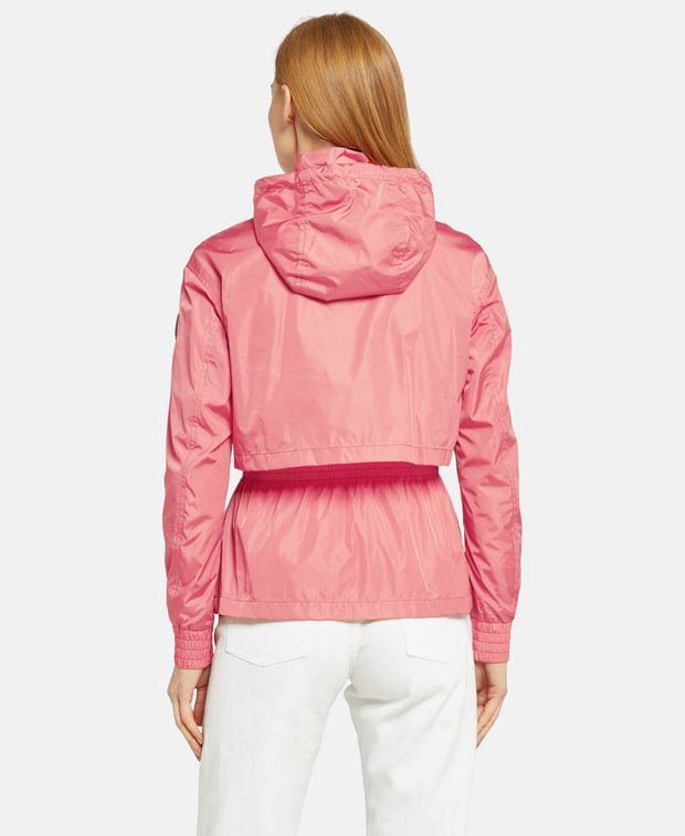 Hogan Wind breaker