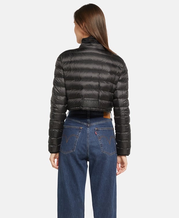 Hogan Down jacket