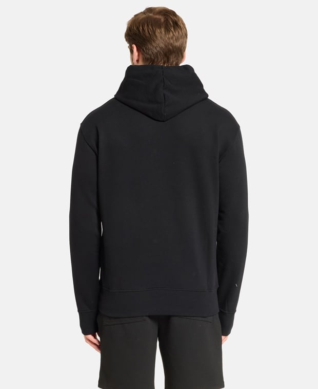 Hogan Hoodie