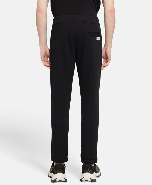Hogan Sweatpants