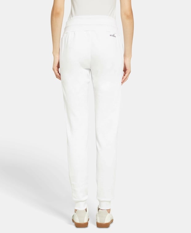 Hogan Sweatpants