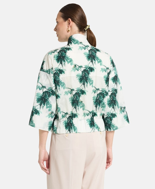 Tod's Transitional jacket