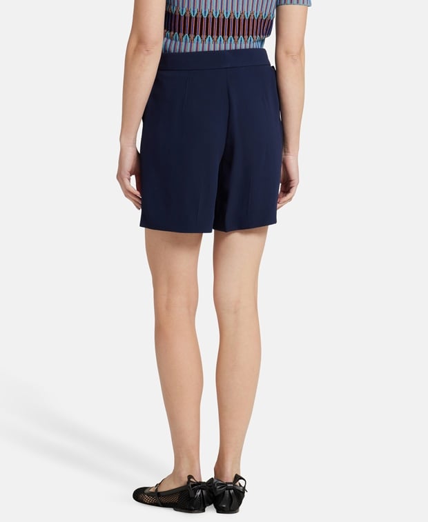 Tod's Shorts