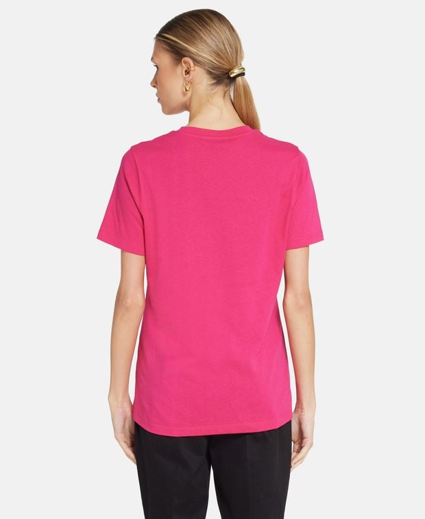 Tod's T-shirt