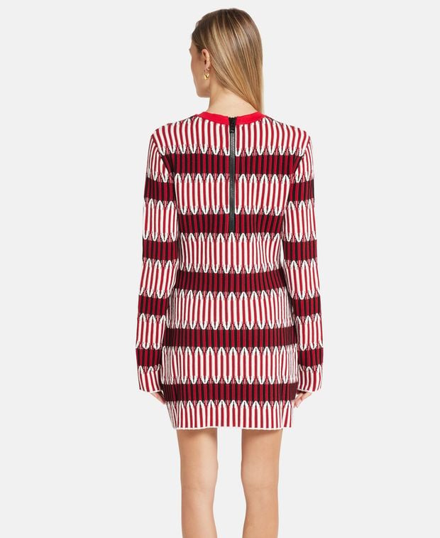 Tod's Casual dress