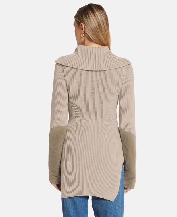 Tod's Long-sleeved jumper