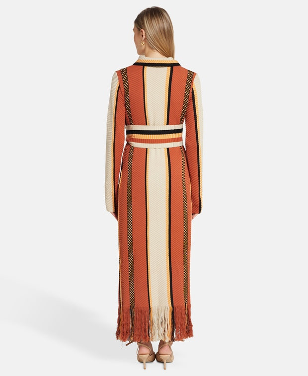 Tod's Cardigan