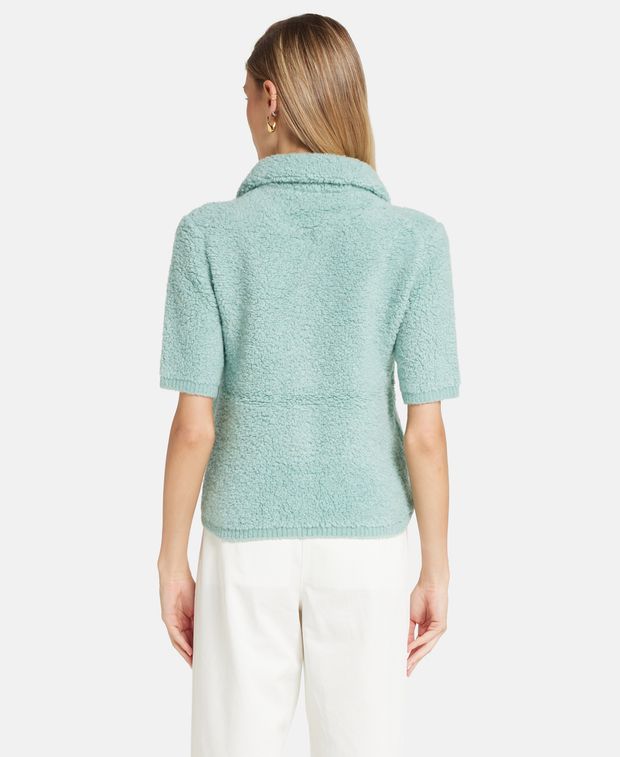 Tod's Cardigan